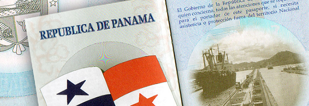 Authentications - Consulate General of Panama in Toronto