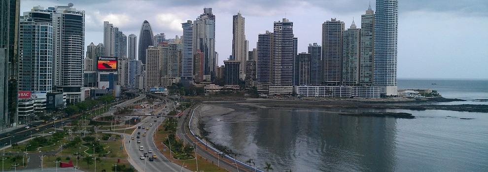 Become a Resident - Consulate General of Panama in Toronto